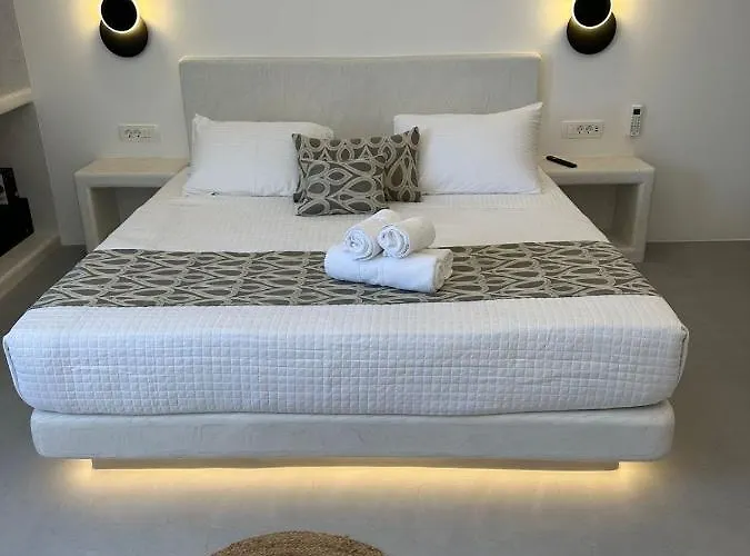 Apartament Kamara Sea View Junior *