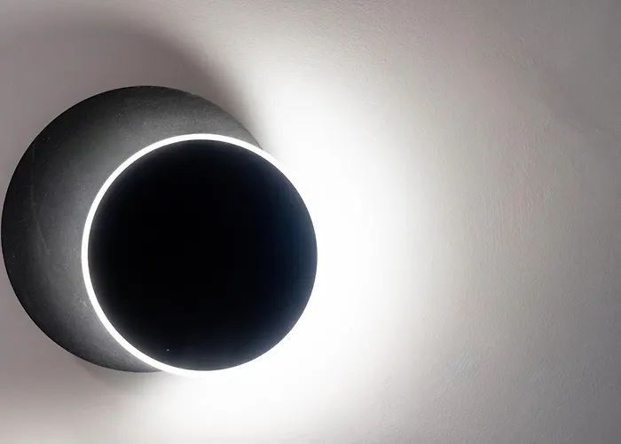 Apartament Kamara Sea View Junior