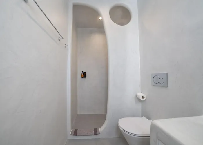 Kamara Sea View Junior *