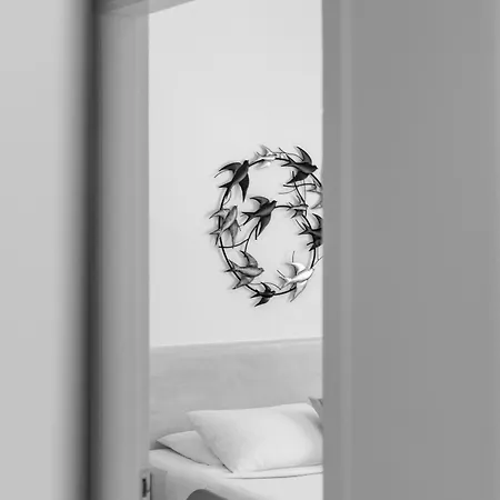 Apartamento Kamara Sea View