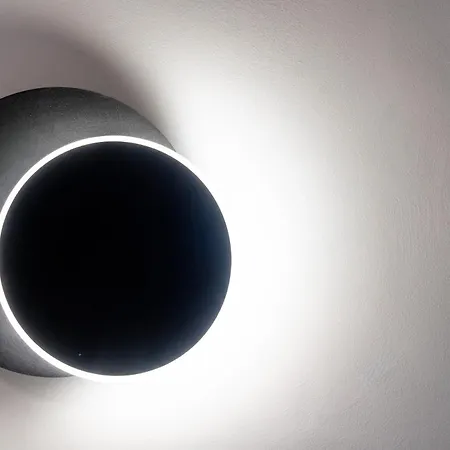 Apartmán Kamara Sea View Junior