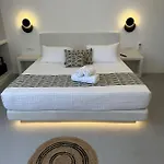 Apartmán Kamara Sea View Junior *