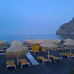 Kamara Sea View Junior *
